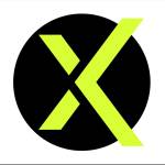 Nexaplay Studios Profile Picture