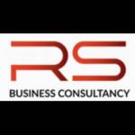 RS Business Consultancy Profile Picture