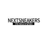 Nextsneakers profile picture