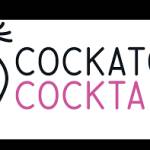 Cocktail Kits Profile Picture