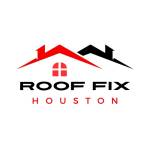 Roof Fix Houston Profile Picture