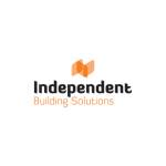 Independent Building Solutions Profile Picture