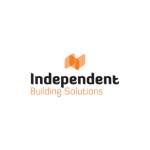 Independent Building Solutions Profile Picture