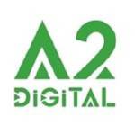 a2digitalmarketing Profile Picture