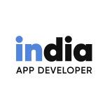 Best App Developers California Profile Picture