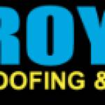 Royal Roofing & Solar Profile Picture