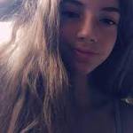 fira t46993 Profile Picture