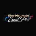 Blue Mountain Event Pix Profile Picture