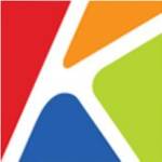 Kwality Labels Inc Profile Picture