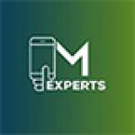 Mapp Experts profile picture