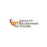 India Rajasthan Tours Profile Picture