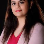 Shruti Marwah Profile Picture
