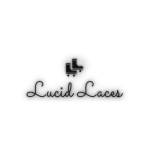 Lucid Laces Profile Picture