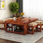 Coffee Table Sets Profile Picture