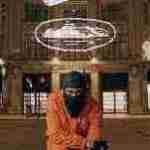 Sweat Corteiz Profile Picture