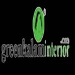 Greenkalam profile picture