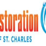 Restoration 1 St Charles Profile Picture