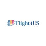 Flight For Us Profile Picture