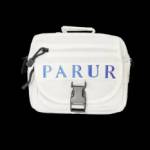 Sacoche Parur Profile Picture