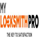 My Locksmith Pro Profile Picture