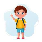 Alexander Smith Profile Picture