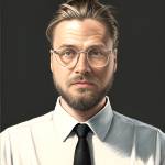 Legend Physiotherapy Profile Picture