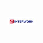 Interwork Software Solutions Profile Picture