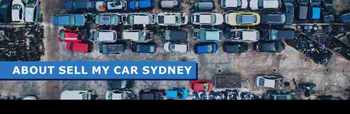 Sell My Car Sydney Cover Image