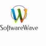 softwarewave Profile Picture