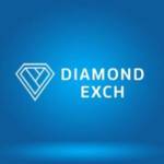 Diamond 247 Official Profile Picture