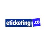 Euro 2024 Tickets profile picture