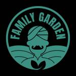 Family Garden Profile Picture