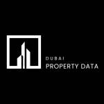 Dubai property data Profile Picture