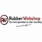 Rubber Webshop Profile Picture