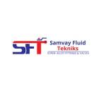 Samvay Fluid Tekniks Inc profile picture