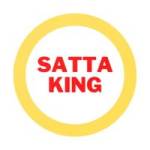sattaking sattaking Profile Picture