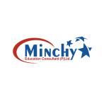 Mincy consultant Profile Picture