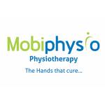 Physiotherapy Clinic in Coimbatore profile picture