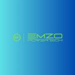 Emzo powertech Profile Picture