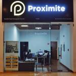 Proximite Market Place Profile Picture