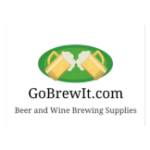 Gobrew It Profile Picture