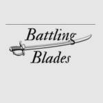 Battling Blades Profile Picture