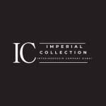 Imperial Collection Profile Picture