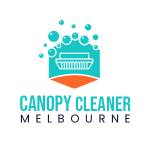 Canopy Cleaners Melbourne Profile Picture