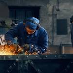 Structural Steel Fabrication Uxbridge Profile Picture