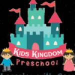 Kids Nersery Profile Picture
