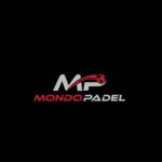 Mondo Padel LLC Profile Picture