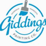 Giddings Painting Co Profile Picture