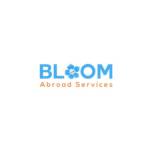 Bloom Abroad Services Profile Picture