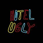 Hotel ugly Profile Picture